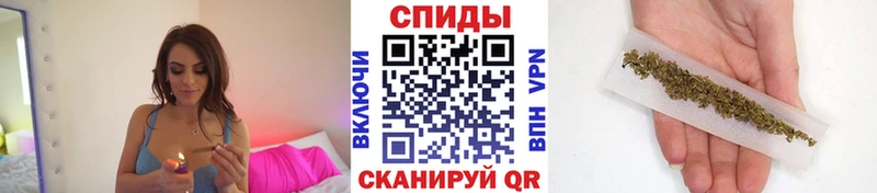 Купить  Рыльск  Бутират GHB 