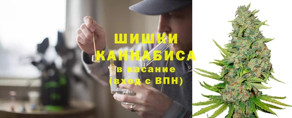 мет Алзамай