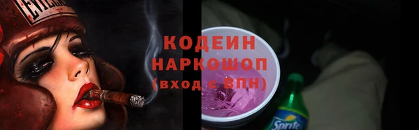 ПСИЛОЦИБИНОВЫЕ ГРИБЫ Алексин