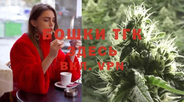ПСИЛОЦИБИНОВЫЕ ГРИБЫ Алексин